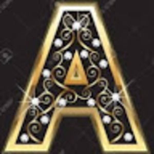 Meet your Posher, Alice